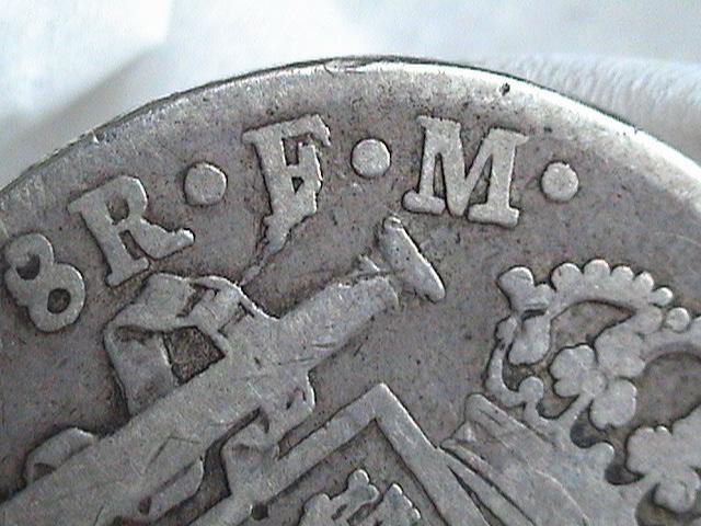 1790-Carolusiiii-With-Bust-Of-Carolus-4---Fake?