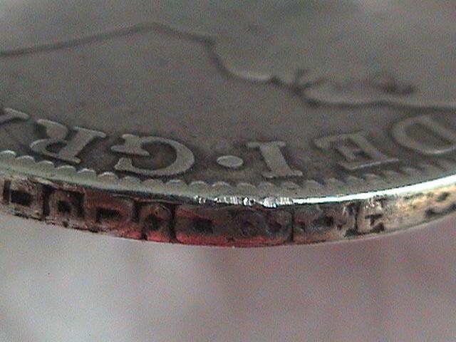 1790-Carolusiiii-With-Bust-Of-Carolus-4---Fake?