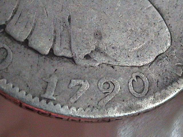 1790-Carolusiiii-With-Bust-Of-Carolus-4---Fake?