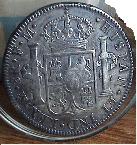 1794-Carolus-Llll