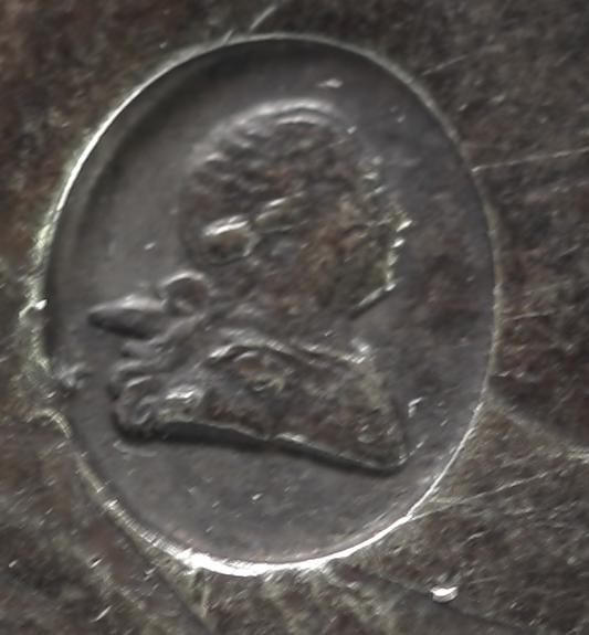 1794-Carolus-Llll
