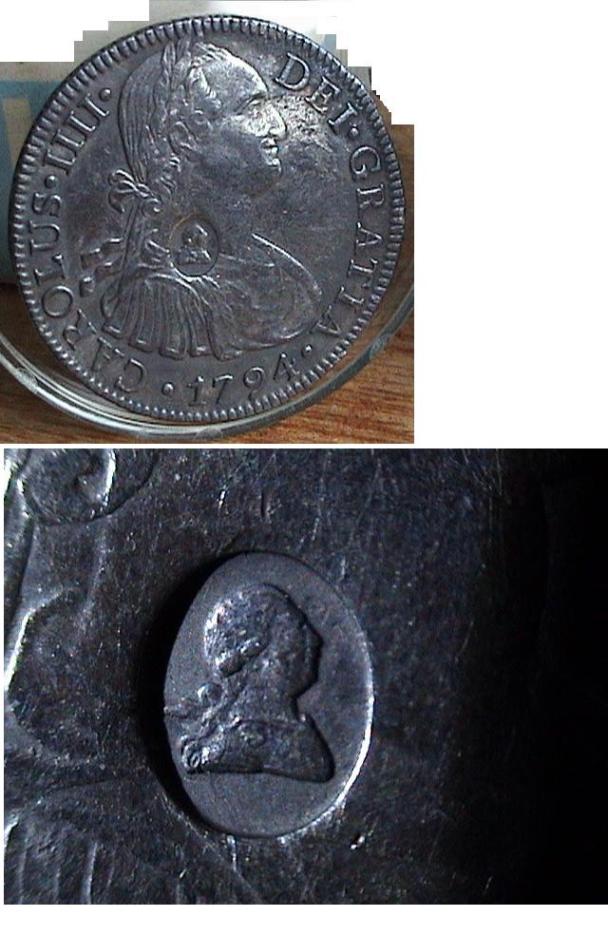 1794-Carolus-Llll