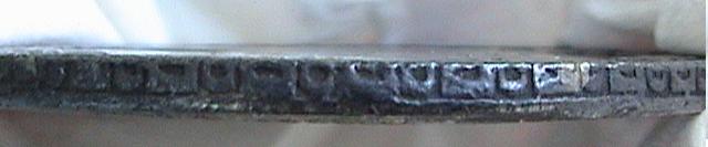 1794-Carolus-Llll
