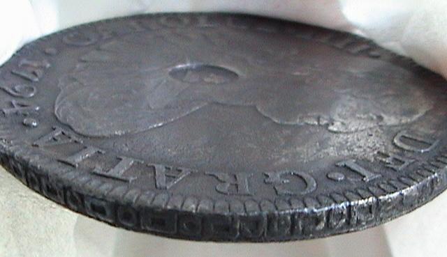1794-Carolus-Llll