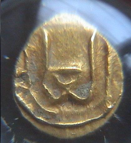 Would-Be-Interesting-To-Share-Your-World-Coin-Pics-&-See...