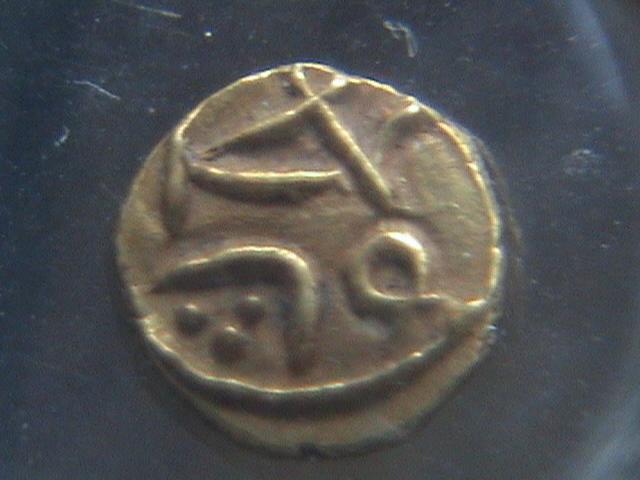Would-Be-Interesting-To-Share-Your-World-Coin-Pics-&-See...