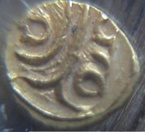 Would-Be-Interesting-To-Share-Your-World-Coin-Pics-&-See...