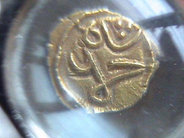 Would-Be-Interesting-To-Share-Your-World-Coin-Pics-&-See...