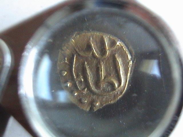 Would-Be-Interesting-To-Share-Your-World-Coin-Pics-&-See...