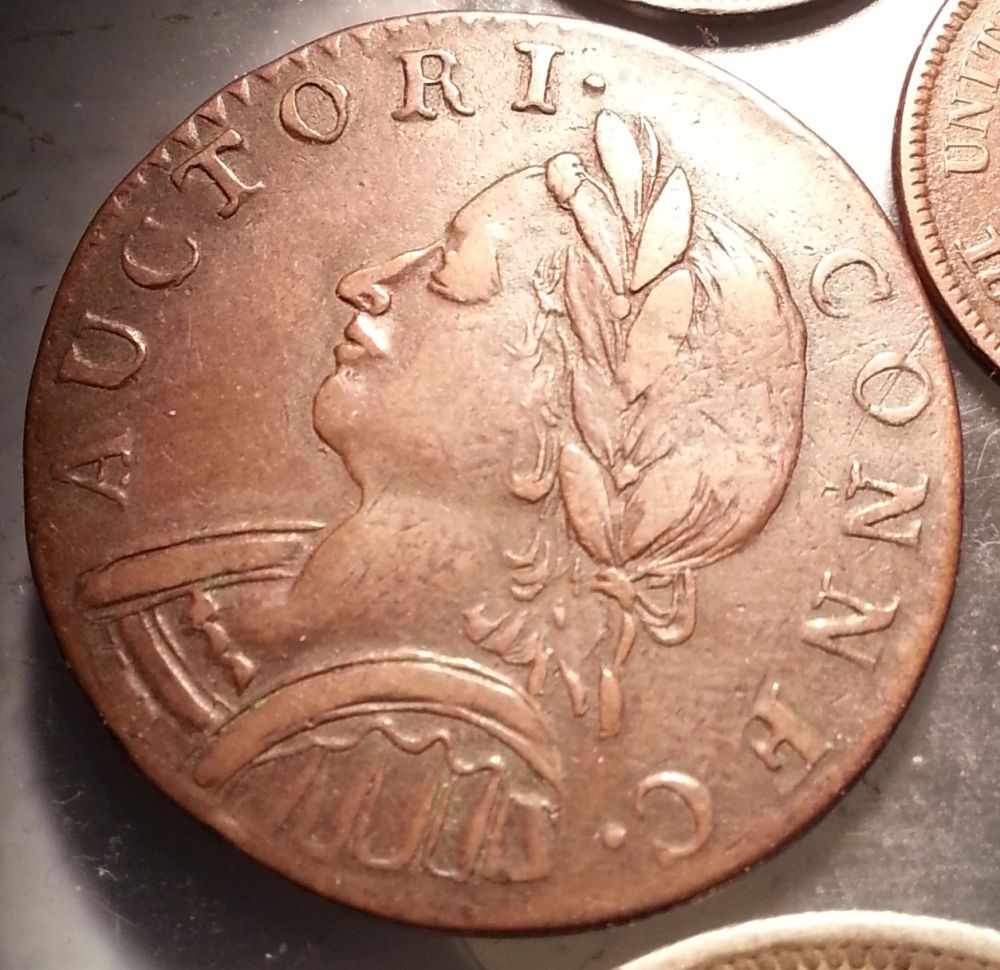 1787-Connecticut-Horned-Bust-With-No-Horn.