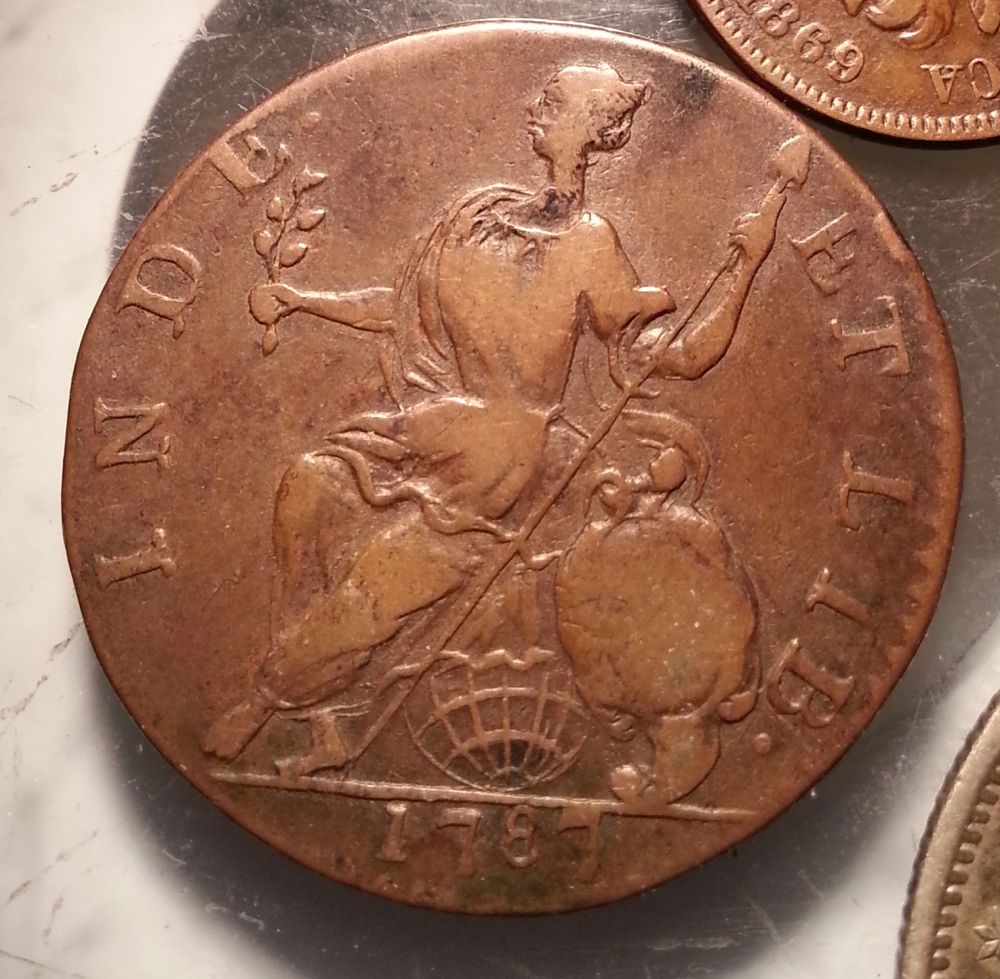 1787-Connecticut-Horned-Bust-With-No-Horn.