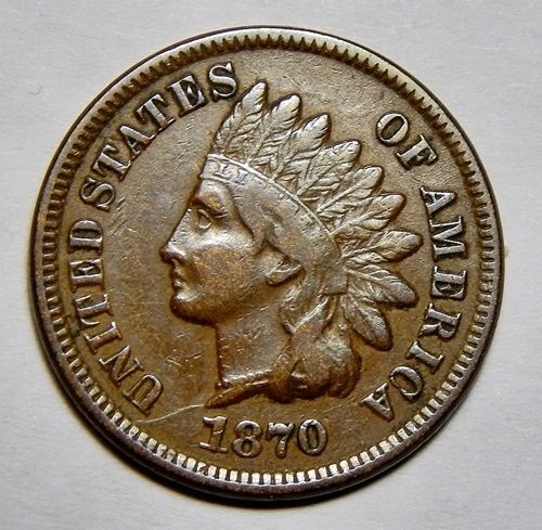 All-Members,-Post-Your-Most-Recent-US-Coin-Purchases!