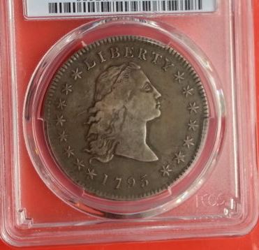 1795-Flowing-Hair-$1-You-Vs-PCGS