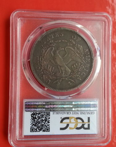 1795-Flowing-Hair-$1-You-Vs-PCGS