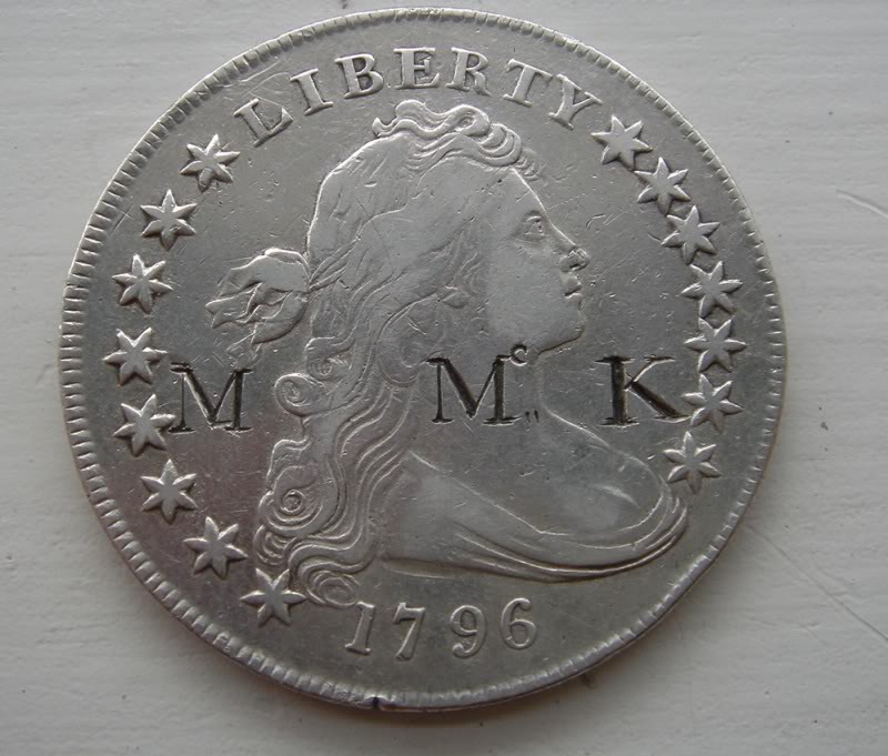Post-Your-Flowing-Hairs,-Draped-Busts,-And-Liberty-Caps!