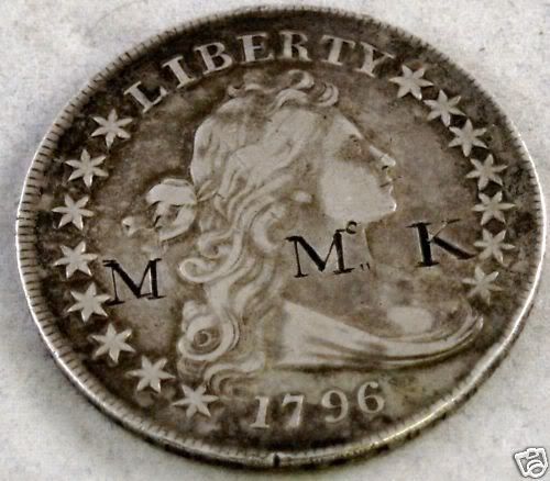 Post-Your-Flowing-Hairs,-Draped-Busts,-And-Liberty-Caps!