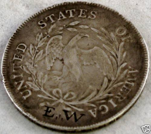Post-Your-Flowing-Hairs,-Draped-Busts,-And-Liberty-Caps!