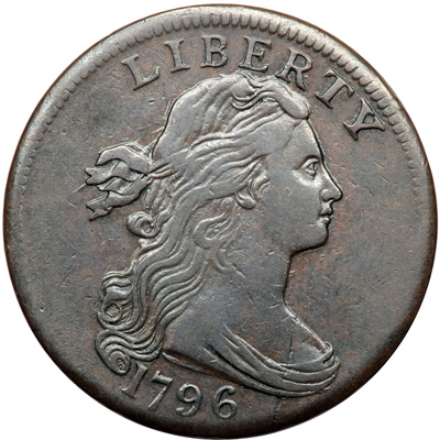 1796-Draped-Bust-Large-Cent-S-103-Liherty-I-Think...