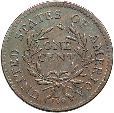 1796-Draped-Bust-Large-Cent-S-103-Liherty-I-Think...