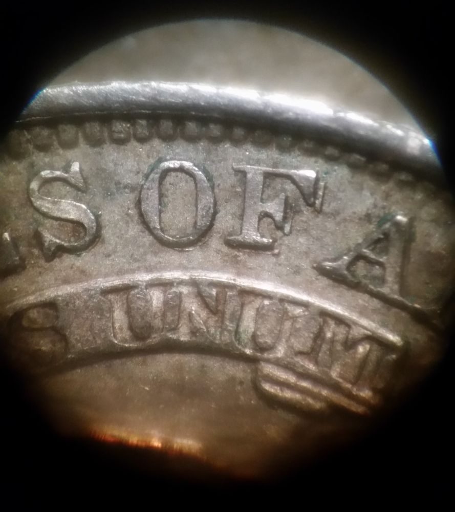 1832-Half-Dime-For-Grading-And-To-Show.