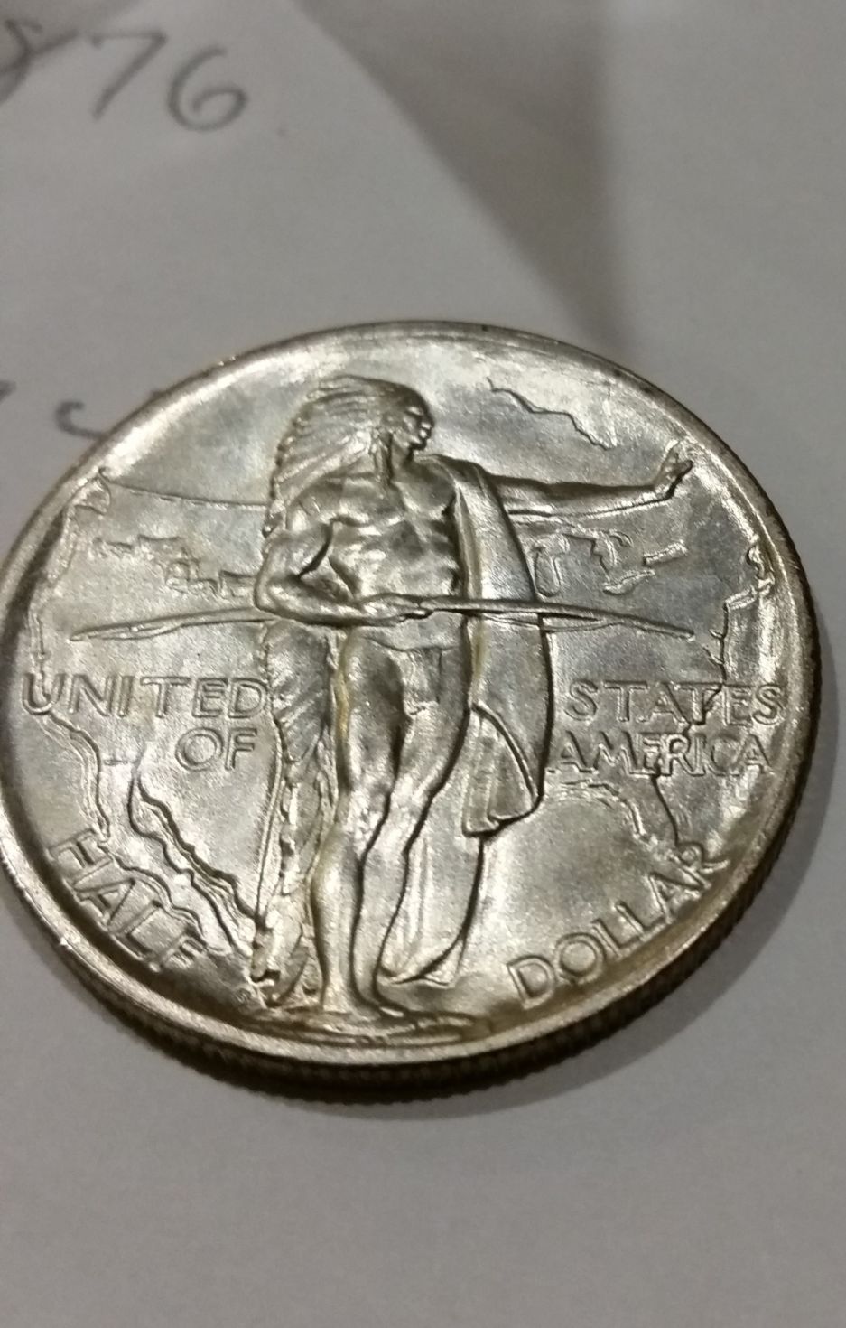 1936-S-Oregon-Off-To-PCGS