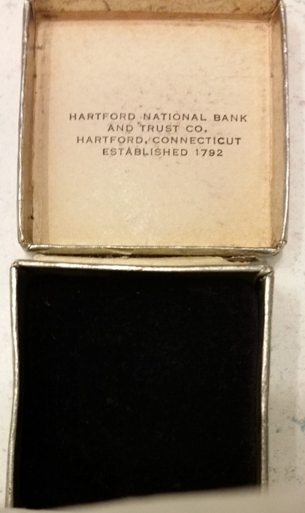 3-Each-1935-Connecticut-Halves-You-Vs.-PCGS-And-NGC-And-One-Original-Box.
