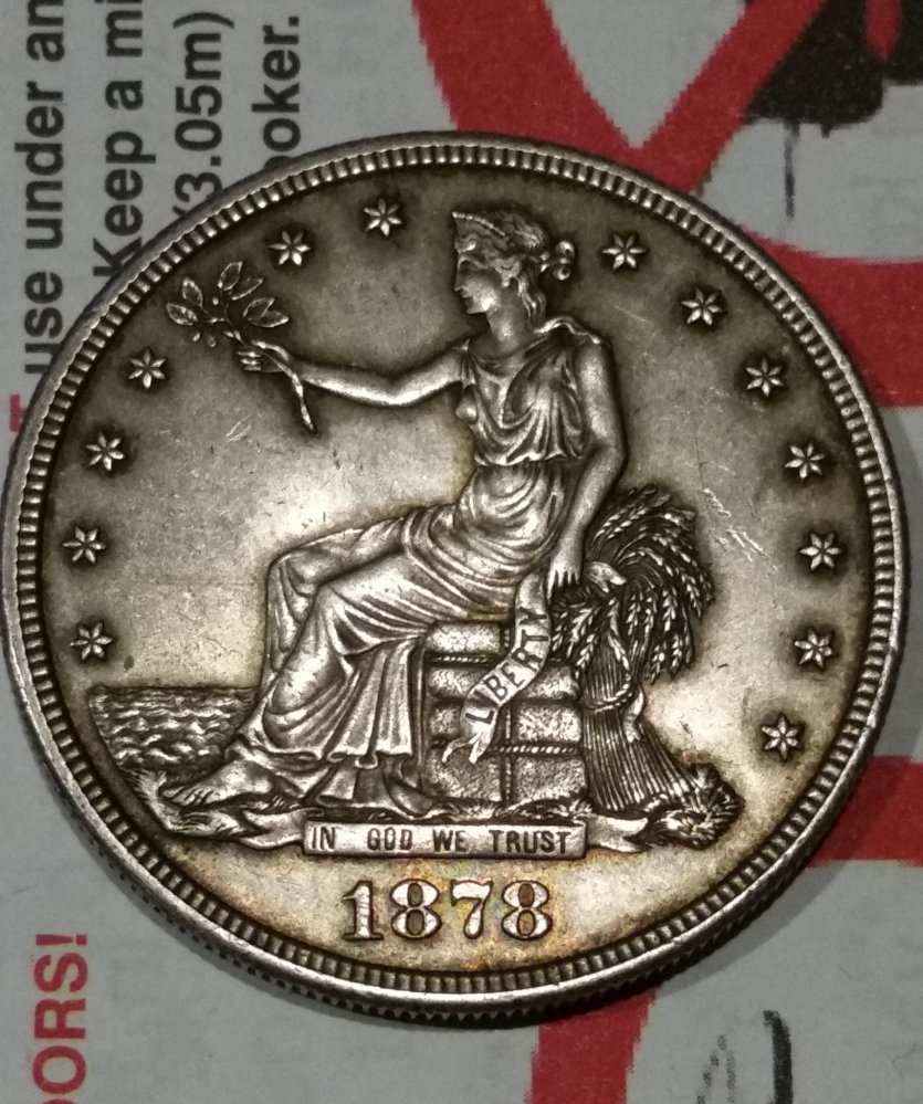 1878-S-Trade-Dollar.-For-Grading-And-Comments.