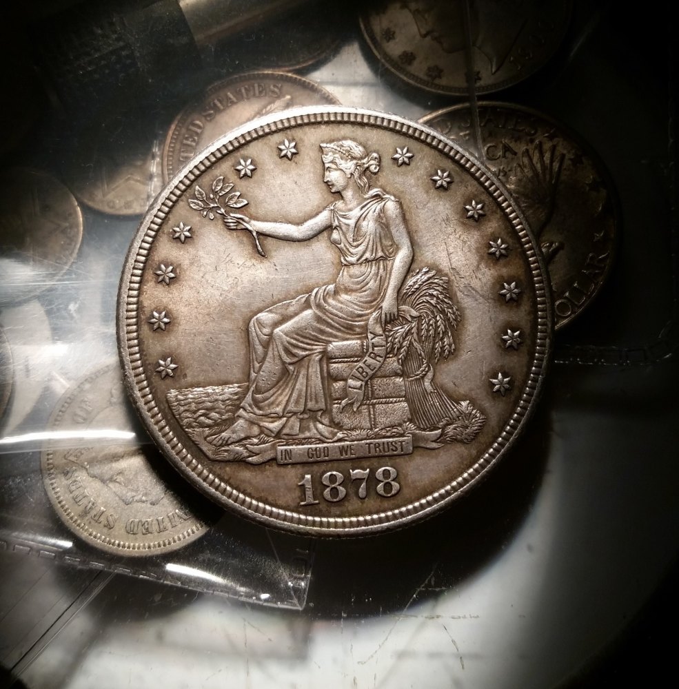 1878-S-Trade-Dollar.-For-Grading-And-Comments.