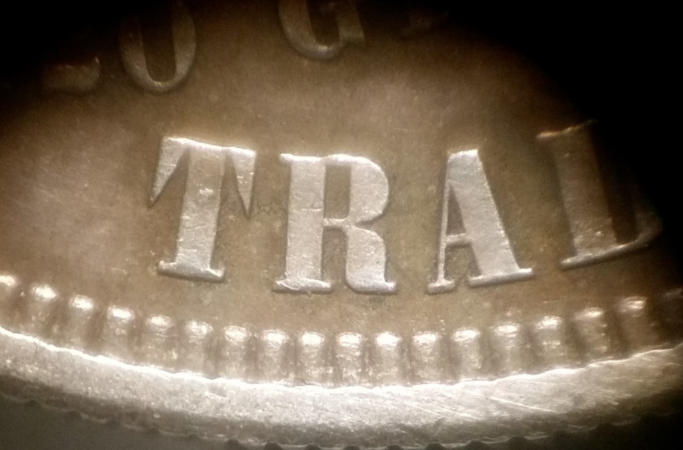 1878-S-Trade-Dollar.-For-Grading-And-Comments.