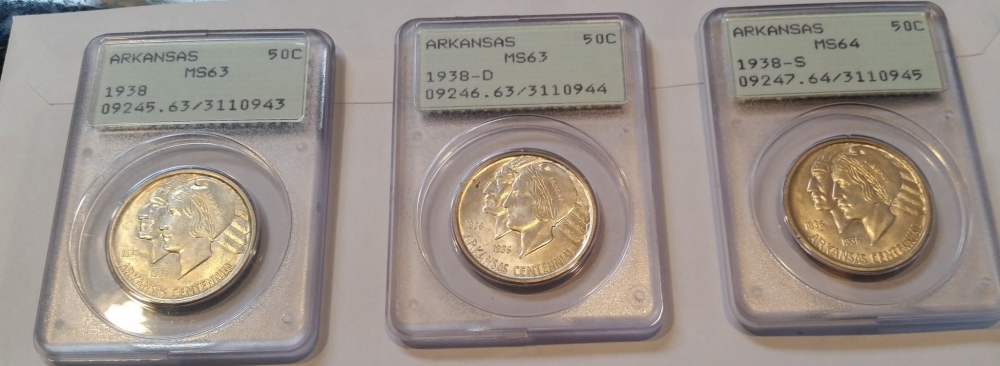 Post-Your-PCGS-Rattler-Holders!