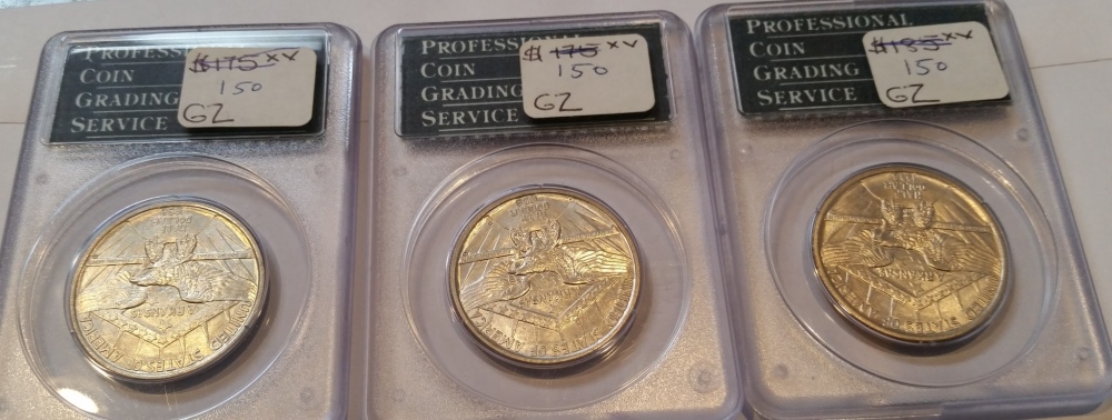 Post-Your-PCGS-Rattler-Holders!