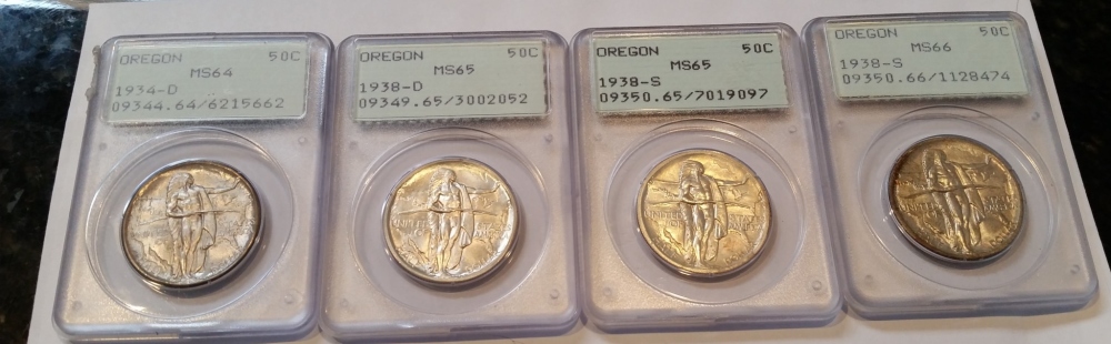 Post-Your-PCGS-Rattler-Holders!