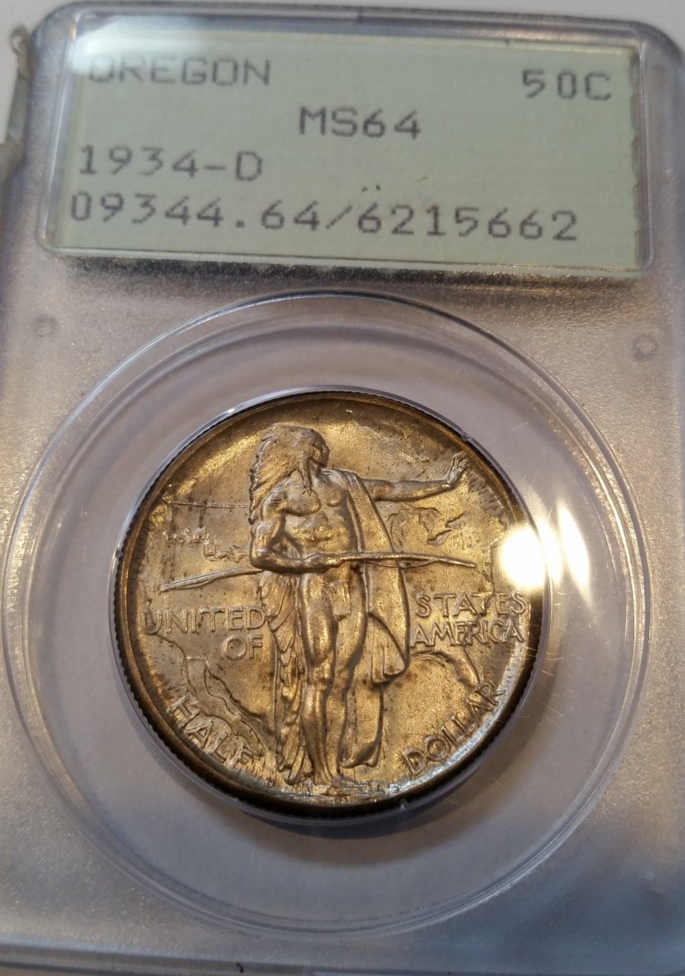 Post-Your-PCGS-Rattler-Holders!