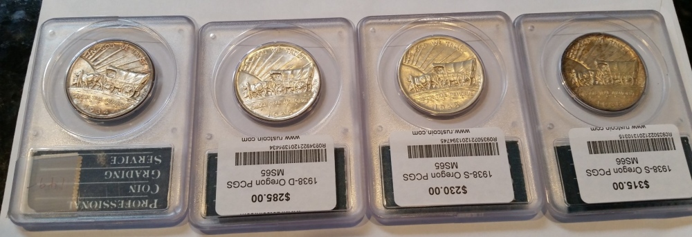 Post-Your-PCGS-Rattler-Holders!
