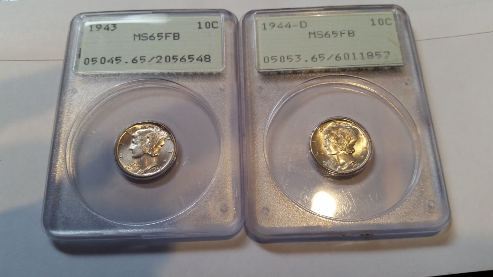 Post-Your-PCGS-Rattler-Holders!