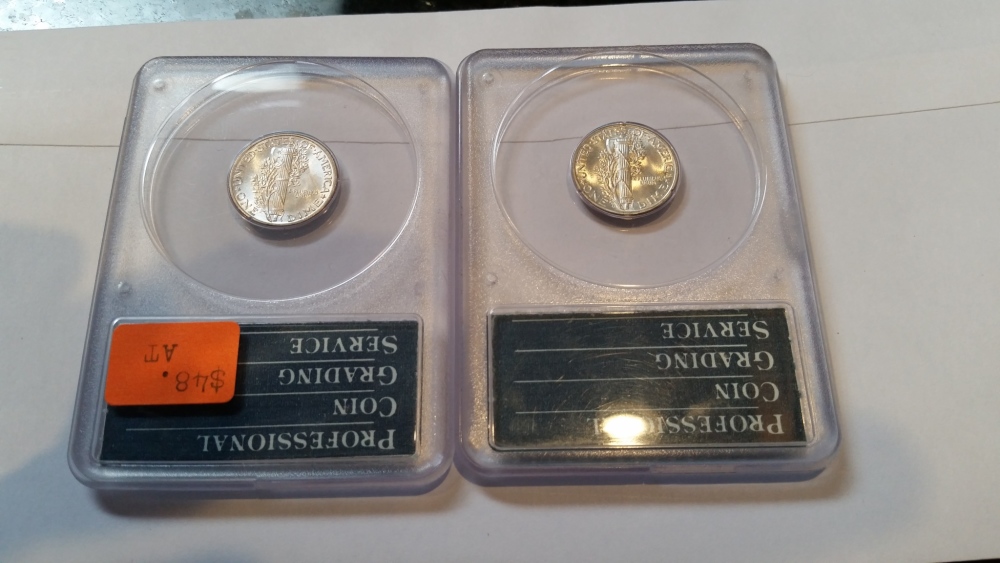 Post-Your-PCGS-Rattler-Holders!