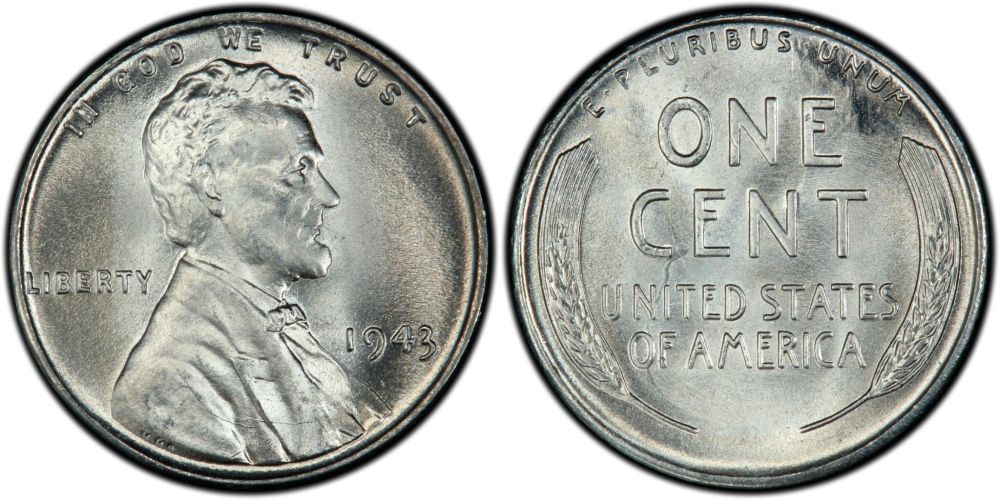 1943-D-&-S-Lincoln-Wheat-Cents-For-Opinions