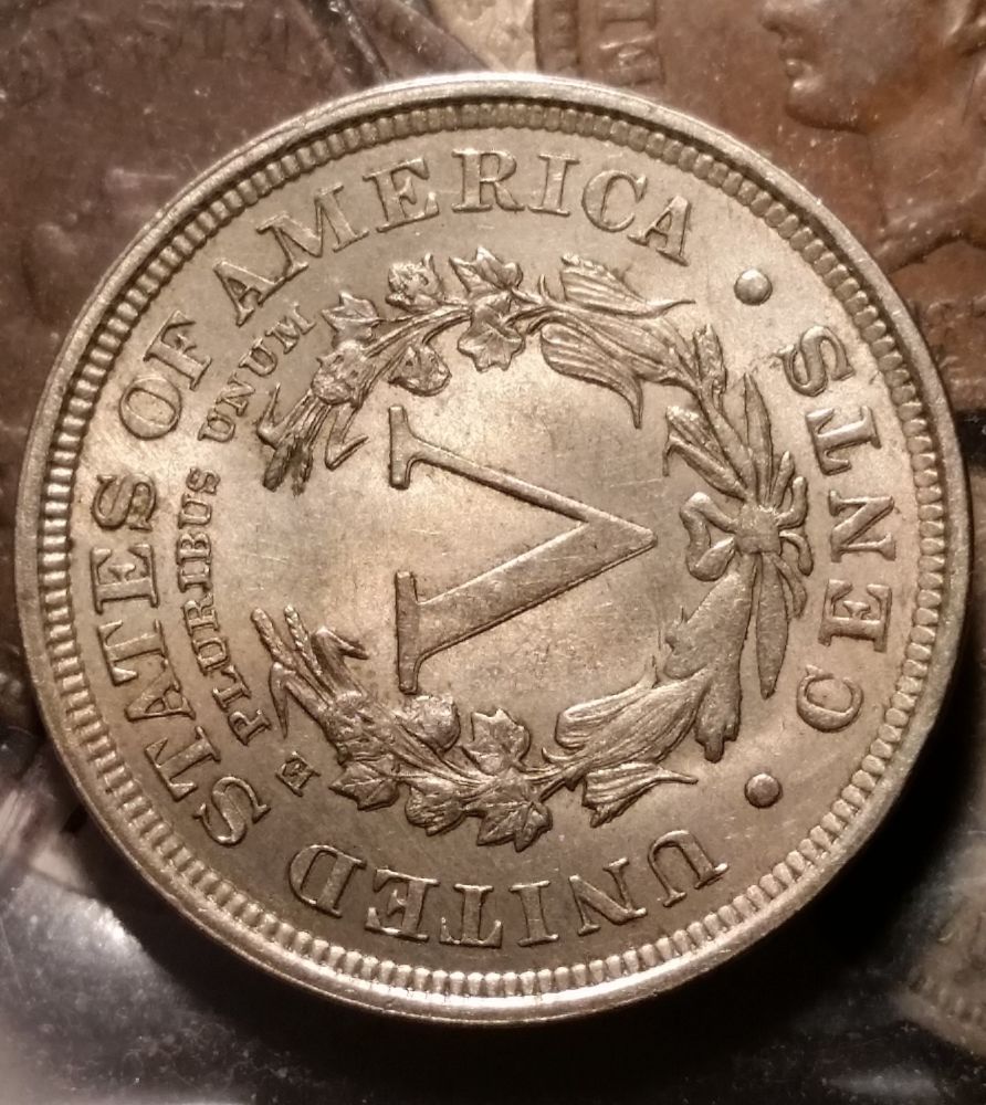 The-45-Days-Of-Shield-And-Liberty-Head-Nickels!!