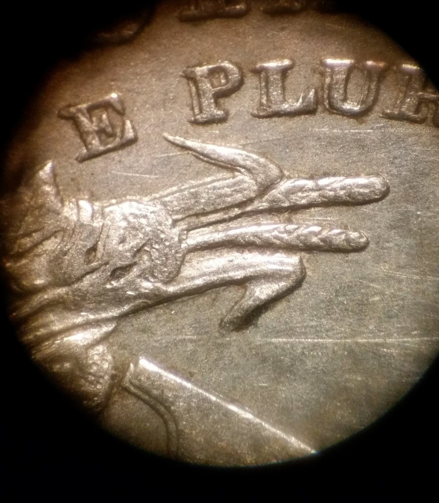 The-45-Days-Of-Shield-And-Liberty-Head-Nickels!!