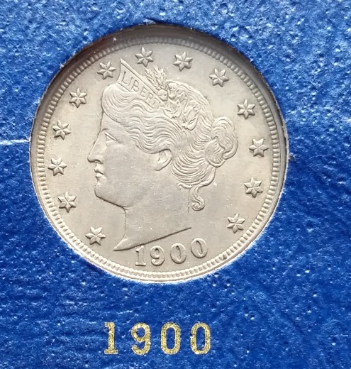 The-45-Days-Of-Shield-And-Liberty-Head-Nickels!!