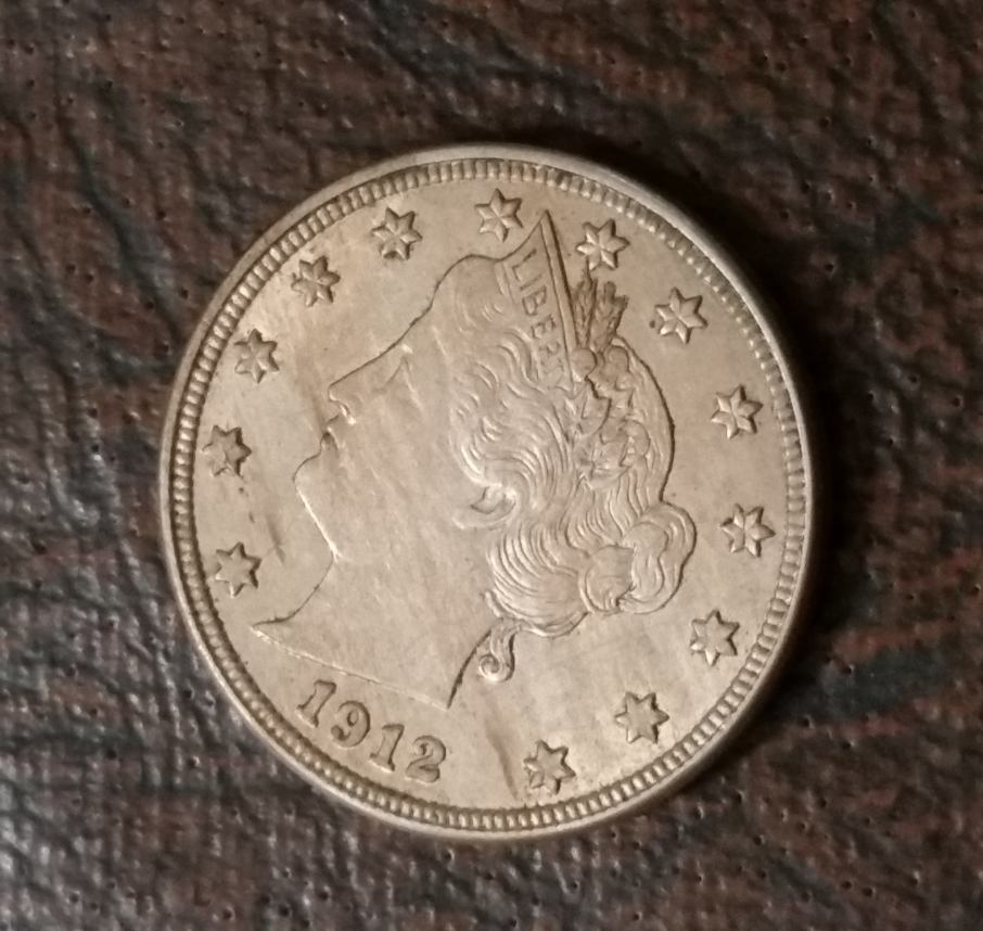 The-45-Days-Of-Shield-And-Liberty-Head-Nickels!!
