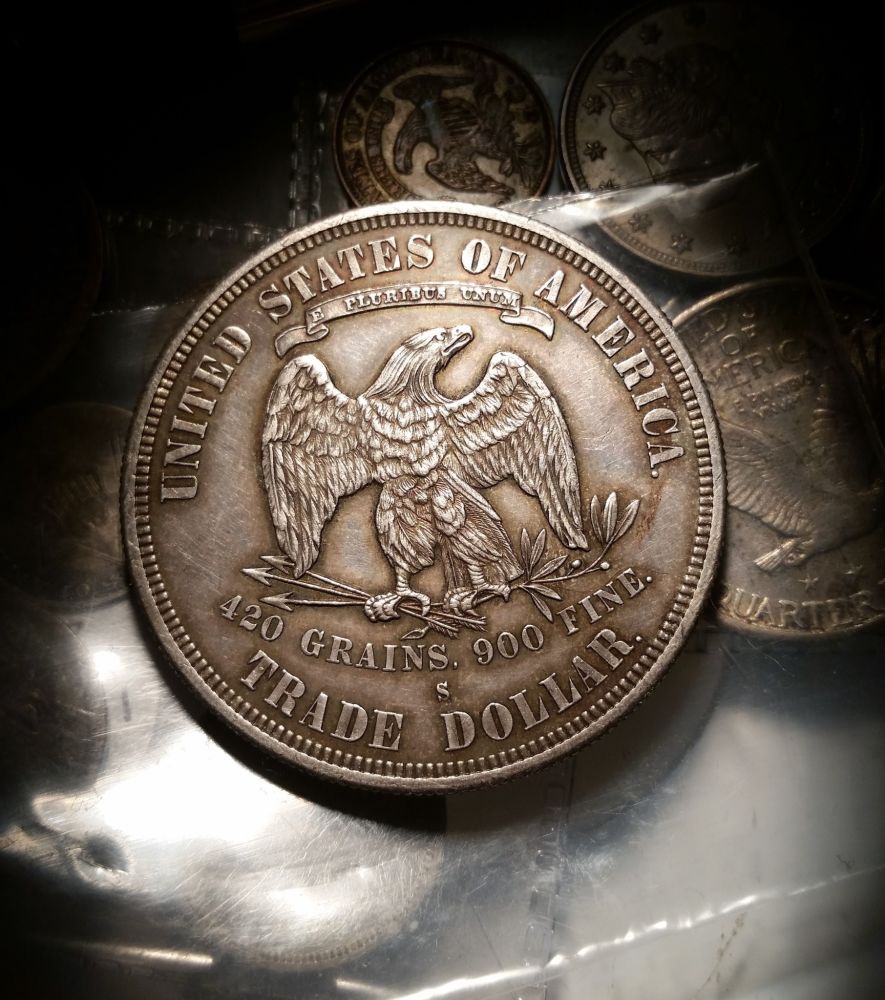 1875-Trade-Dollar-Opinions