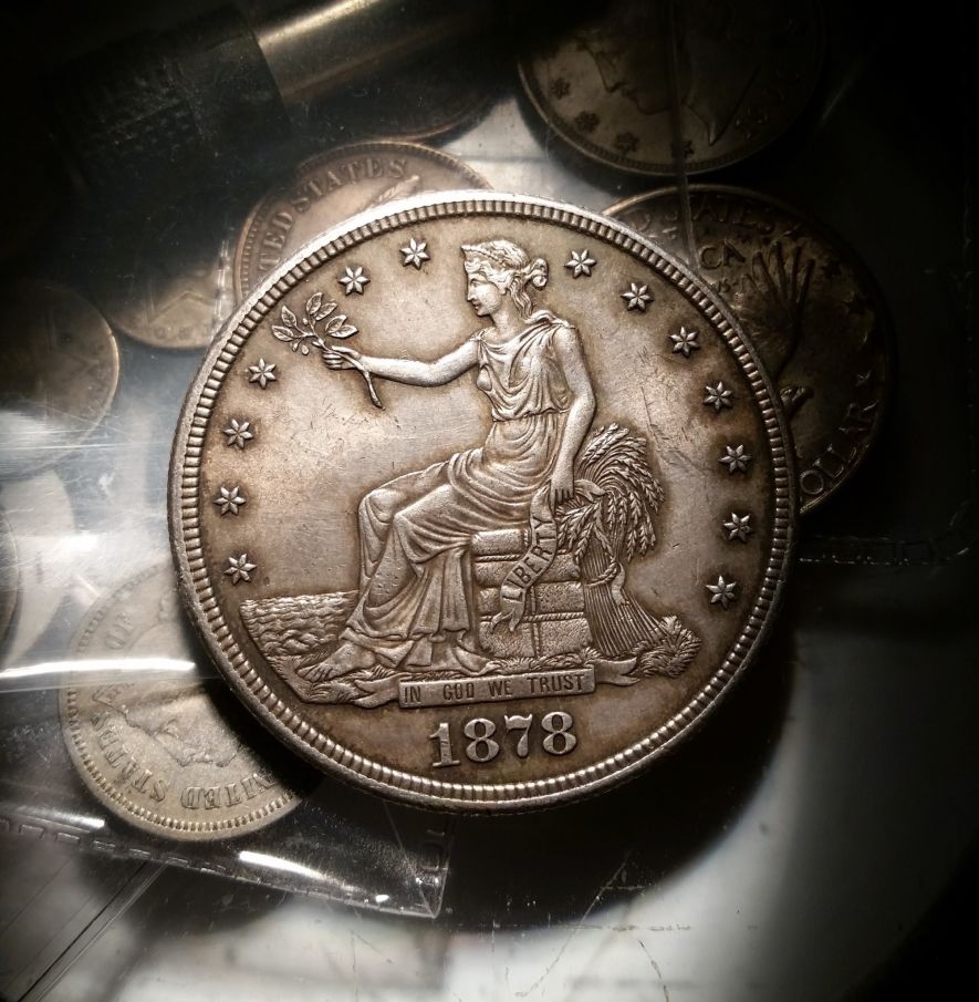 1875-Trade-Dollar-Opinions