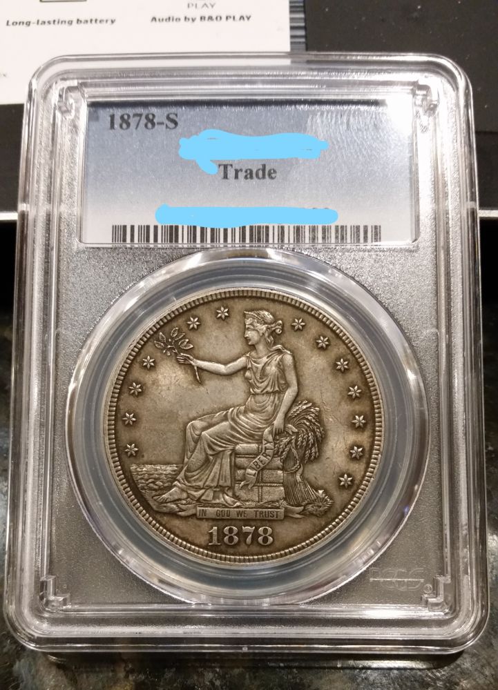 1878-S-Trade-Dollar-You-Vs.-PCGS