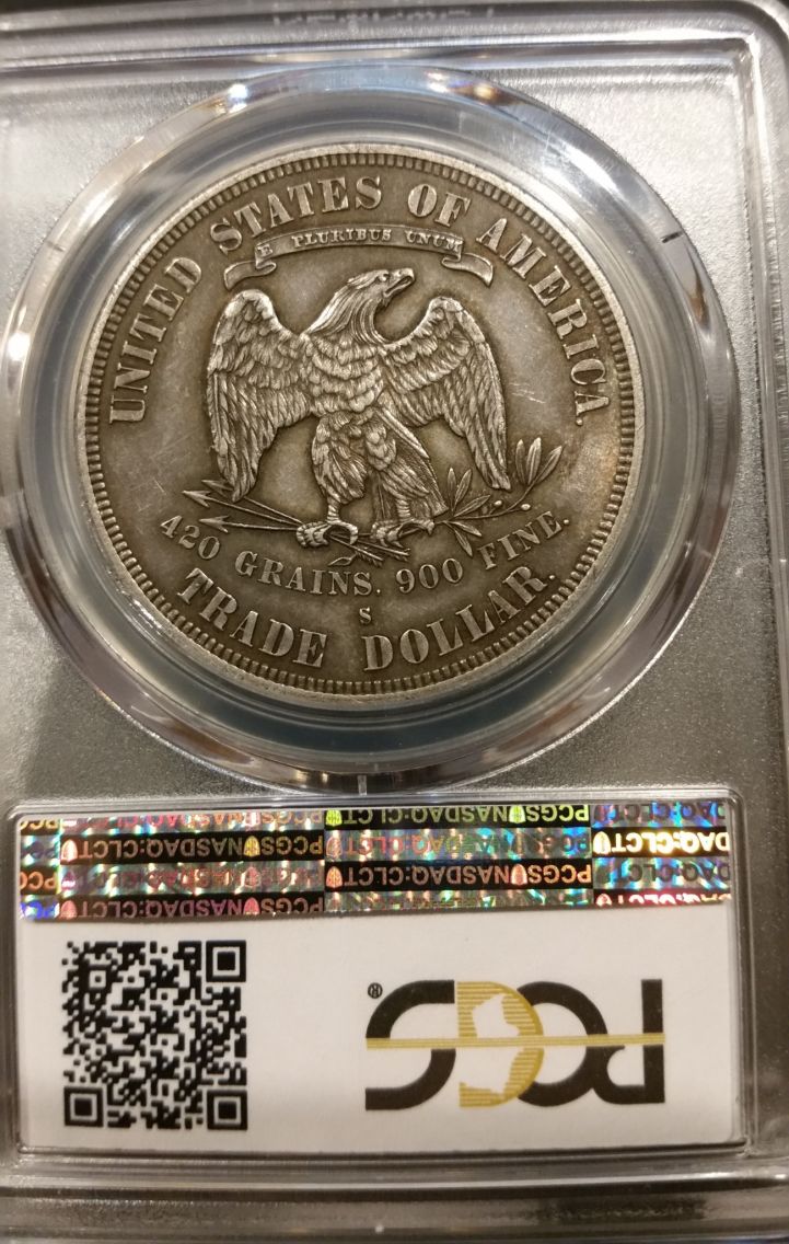 1878-S-Trade-Dollar-You-Vs.-PCGS