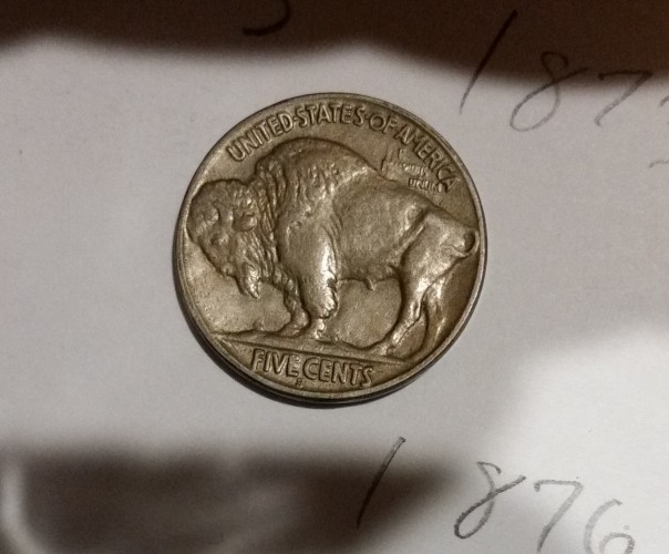 1918-S-Buffalo-Nickel-You-Vs.-PCGS