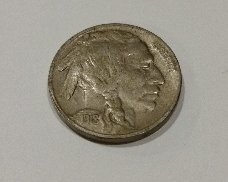 1918-S-Buffalo-Nickel-You-Vs.-PCGS