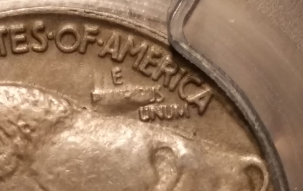 1918-S-Buffalo-Nickel-You-Vs.-PCGS
