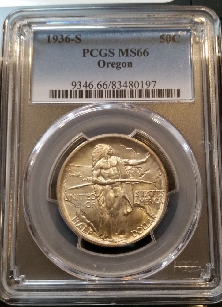 1936-S-Half-.--You-Vs.PCGS
