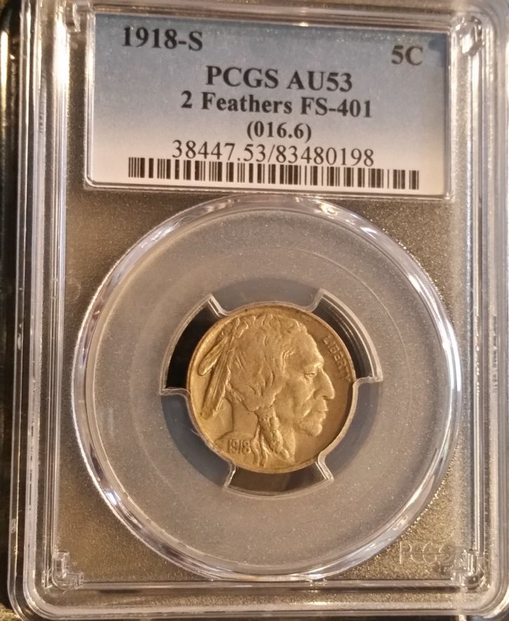 1918-S-Buffalo-Nickel-You-Vs.-PCGS